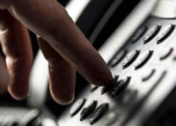 Αστυνομικοί του Αγρινίου εξιχνίασαν 126 απάτες σε όλη την Ελλάδα με δήθεν… λογιστές