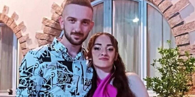 «Ραγίζει» καρδιές η μητέρα των δυο παιδιών που σκοτώθηκαν σε τροχαίο στο Αγρίνιο – «Ο φονιάς είναι έξω»