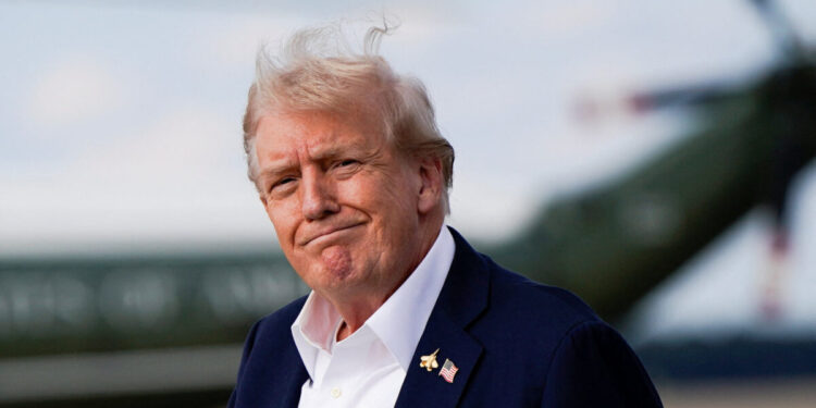 Δεν «τρόμαξαν» οι διεθνείς αγορές από το shutdown στις ΗΠΑ