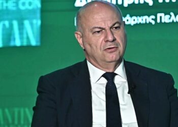 K. Τσιάρας: «Τις επόμενες εβδομάδες αναμένονται κρίσιμες πληρωμές προς τους δικαιούχους»