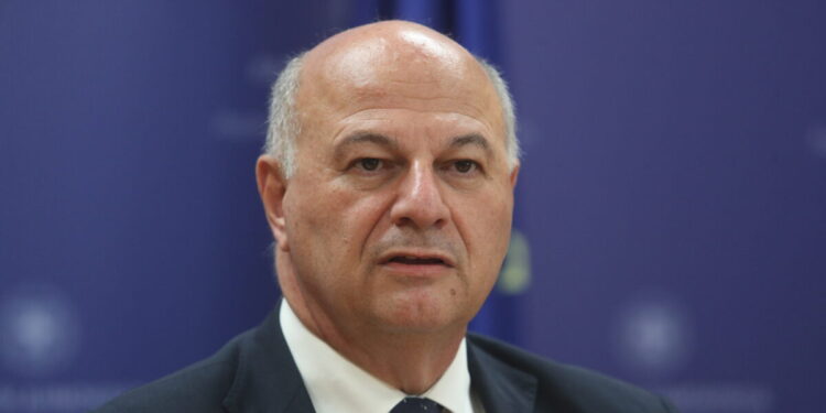 Κώστας Τσιάρας: Ξεκινούν οι πληρωμές από την ερχόμενη εβδομάδα