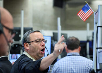 Wall Street: Σε ιστορικά υψηλά έκλεισαν οι τρεις βασικοί δείκτες