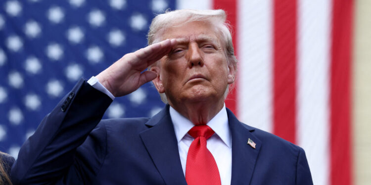 Shutdown στις ΗΠΑ: Τι σημαίνει το λουκέτο στο αμερικανικό Δημόσιο – Οι 16 τομείς που επηρεάζονται