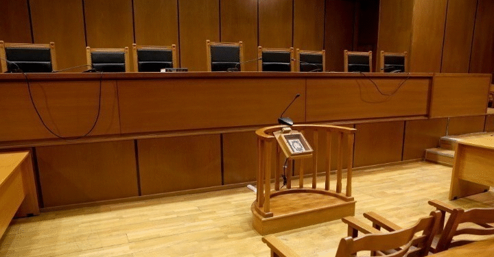 ΟΠΕΚΕΠΕ: Ξεκίνησαν στην ευρωπαία ανακρίτρια οι απολογίες των πρώτων κατηγορουμένων για εγκληματική οργάνωση