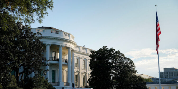 ΗΠΑ: Το ενδεχόμενο shutdown και οι συνέπειες του στην αμερικανική οικονομία