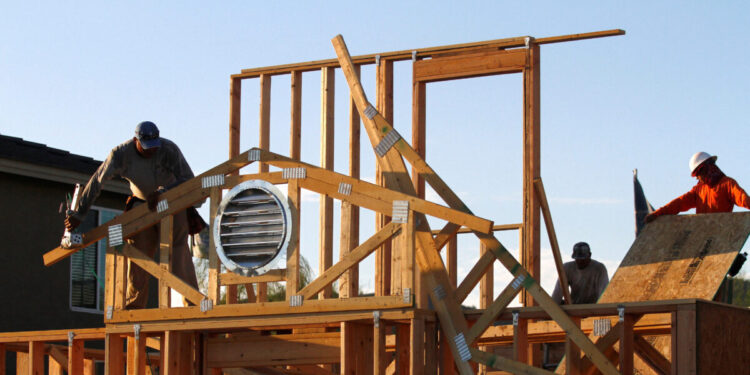 Οι αμερικανικές επιχειρήσεις έχασαν 32.000 θέσεις εργασίας τον Σεπτέμβριο