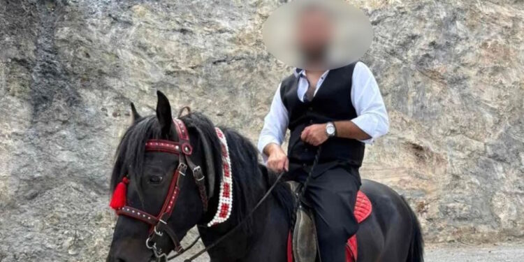 Χανιά: Οι δύο τσακωμοί, η παράδοση και το 22αρι πιστόλι πίσω από την εκτέλεση του 52χρονου στο γλέντι στο Έλος Κισσάμου