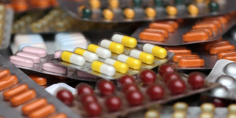 Ο ΕΟΦ προειδοποιεί για κίνδυνο σοβαρής υπερασβεστιαιμίας σε ασθενείς που παίρνουν το φάρμακο «Crysvita» – Περιέχει την ουσία μπουροσουμάμπη