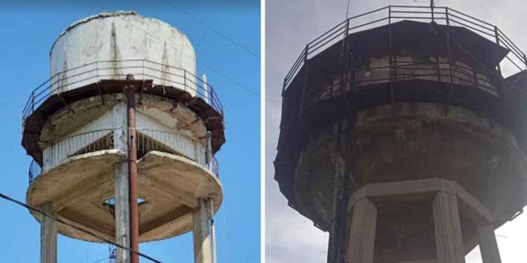 Δήμος Μεσολογγίου: Τα έργα προχωρούν – η αλήθεια για τα υδραγωγεία Νεοχωρίου και Μαγούλας