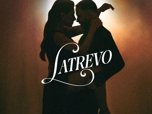 Κωνσταντίνος Χριστοφόρου- Έλενα Παπαρίζου — «Λατρεύω»: Το πιο τρυφερό ντουέτο των τελευταίων μηνών