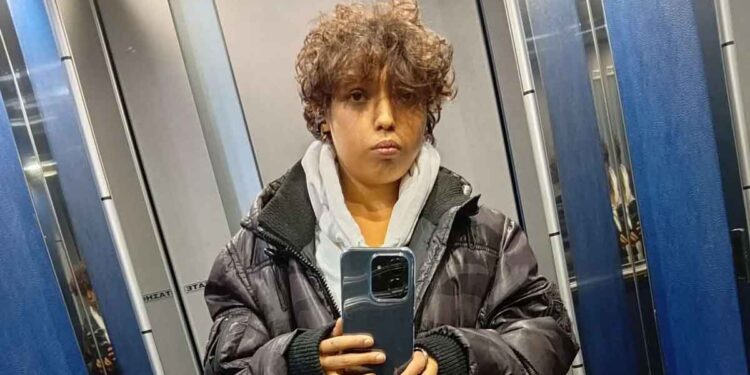 Αγρίνιο: Δεν έγινε το χειρουργείο του 18χρονου Μάριου – Τι αναφέρει η μητέρα του