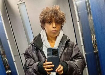 Αγρίνιο: Ολοκληρώθηκε η μεταμόσχευση ήπατος στον 18χρονο Μάριο στην Ιταλία