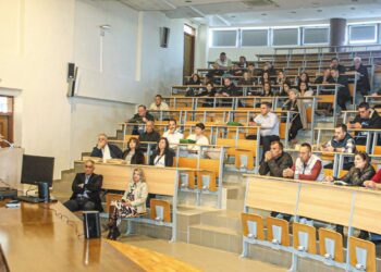 Σύγχρονες επεμβάσεις στη διατροφή των μηρυκαστικών