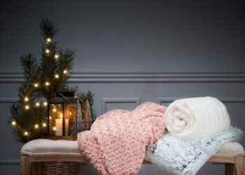 Black Friday: H τέλεια αφορμή για να ζήσουμε καλύτερα στο σπίτι μας