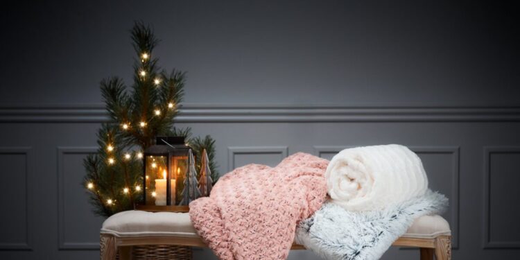 Black Friday: H τέλεια αφορμή για να ζήσουμε καλύτερα στο σπίτι μας