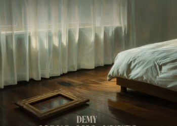 Demy – «Μόνο Μια Νύχτα»