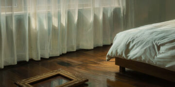 Demy – «Μόνο Μια Νύχτα»