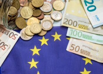 Προϋπολογισμός: Nέα υπέρβαση εσόδων 67 εκατ. ευρώ τον Οκτώβριο 2025