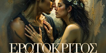 «Ερωτόκριτος»: η διασκευή που έχει «μαγέψει» το κοινό