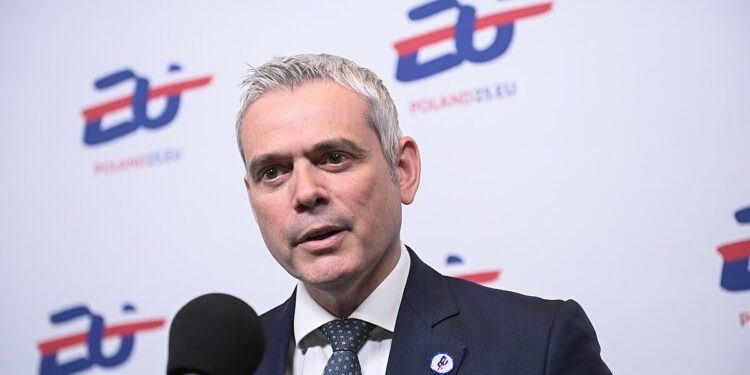 Υπουργείο Εργασίας: Εκδήλωση στο Αγρίνιο για την Υγεία και Ασφάλεια στην Εργασία