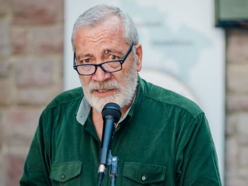 Η υποστελέχωση στο Δήμο Μεσολογγίου συνεχίζεται, δυστυχώς ….