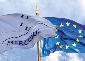 Συμφωνίες Ελεύθερων Συναλλαγών: Τα υπέρ και τα κατά του «ανοίγματος» στις χώρες της Mercosur