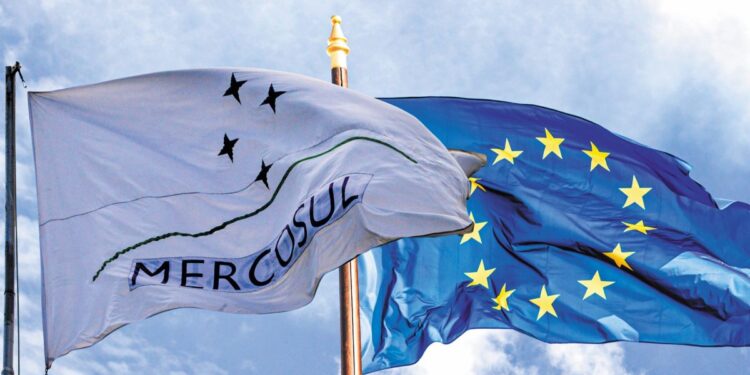 Συμφωνίες Ελεύθερων Συναλλαγών: Τα υπέρ και τα κατά του «ανοίγματος» στις χώρες της Mercosur