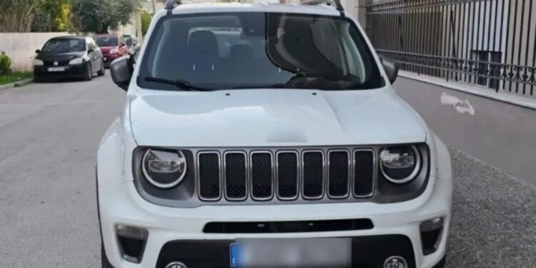 Εγκληματική οργάνωση έστησε εταιρεία «φάντασμα» με αυτοκίνητα και δήλωνε κλοπές για να παίρνει αποζημιώσεις