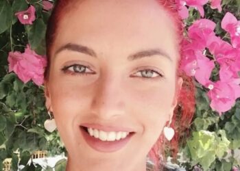 Δολοφονία Κυριακής Γρίβα: Ελεύθερη με περιοριστικό όρο η επόπτρια στο τμήμα Αγίων Αναργύρων