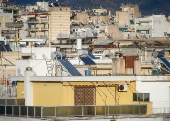 Η επιστροφή ενοικίου μέσα από 11 ερωταπαντήσεις: Πώς να υπολογίσετε το ποσό