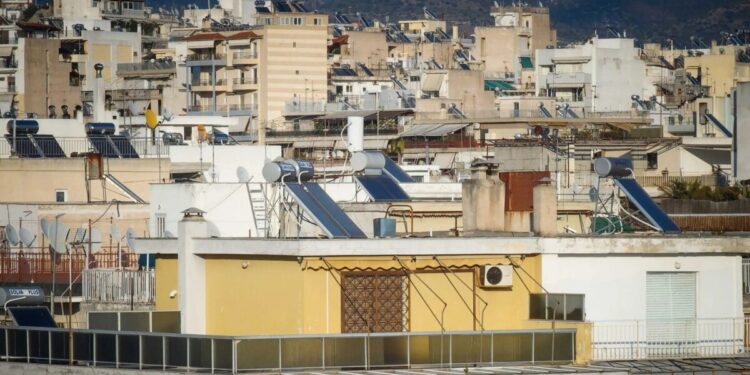 Η επιστροφή ενοικίου μέσα από 11 ερωταπαντήσεις: Πώς να υπολογίσετε το ποσό