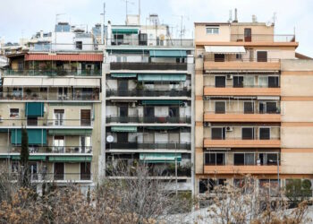 Δίμηνη παράταση της προθεσμίας απογραφής των ανελκυστήρων της χώρας ζητά η ΠΟΜΙΔΑ