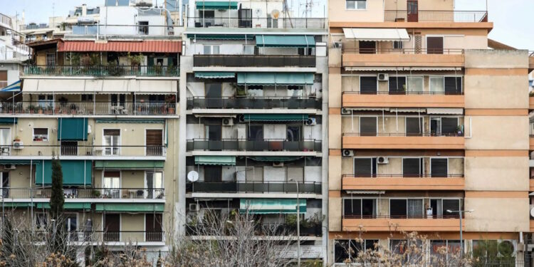 Δίμηνη παράταση της προθεσμίας απογραφής των ανελκυστήρων της χώρας ζητά η ΠΟΜΙΔΑ