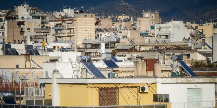 Επιστροφή ενοικίου: Σήμερα καταβάλλεται το νέο επίδομα – Αναλυτικά ποιοι είναι δικαιούχοι