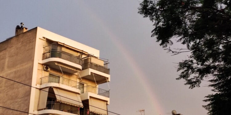 Τι αλλάζει για τους ιδιοκτήτες ακινήτων από το 2026 σε ΕΝΦΙΑ, κενές κατοικίες και ΦΠΑ στις νέες οικοδομές