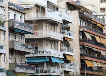 Επιστροφή ενοικίου: Σήμερα καταβλήθηκε σε 900.000 δικαιούχους – Τι πρέπει να κάνουν όσοι δεν το έλαβαν