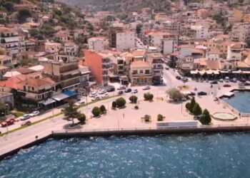 Ο Δήμος Αμφιλοχίας θα προχωρήσει σε ενέργειες για την τακτοποίηση των ληξιπρόθεσμων οφειλών