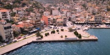 Ο Δήμος Αμφιλοχίας θα προχωρήσει σε ενέργειες για την τακτοποίηση των ληξιπρόθεσμων οφειλών