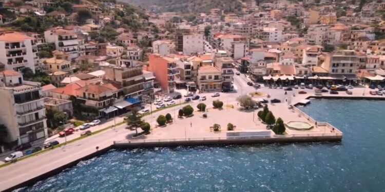 Ο Δήμος Αμφιλοχίας θα προχωρήσει σε ενέργειες για την τακτοποίηση των ληξιπρόθεσμων οφειλών