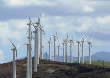 Η Κοινότητα Αετού Δήμου Ακτίου – Βόνιτσας αντιδρά στην εγκατάσταση ανεμογεννητριών στα Ακαρνανικά Όρη