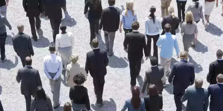 ΔΥΠΑ: 48η Ημέρα Καριέρας στη Δράμα – Πάνω από 30 επιχειρήσεις και 700 θέσεις εργασίας αύριο στο Hydrama Grand Hotel