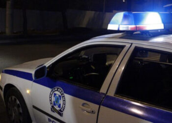 Αγρίνιο: Οδηγούσε μοτοσικλέτα ενώ του είχε αφαιρεθεί το δίπλωμα και βρέθηκαν πάνω του ναρκωτικά και σουγιάς