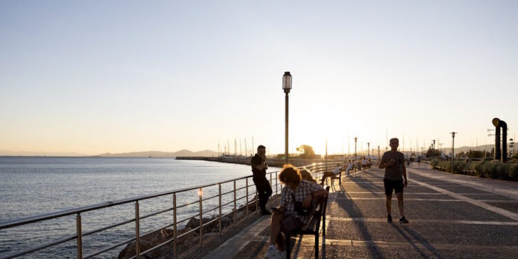 Αγορά ακινήτων: Πώς μεταπωλείται σωστά ένα πολυτελές ακίνητο στην Ελλάδα