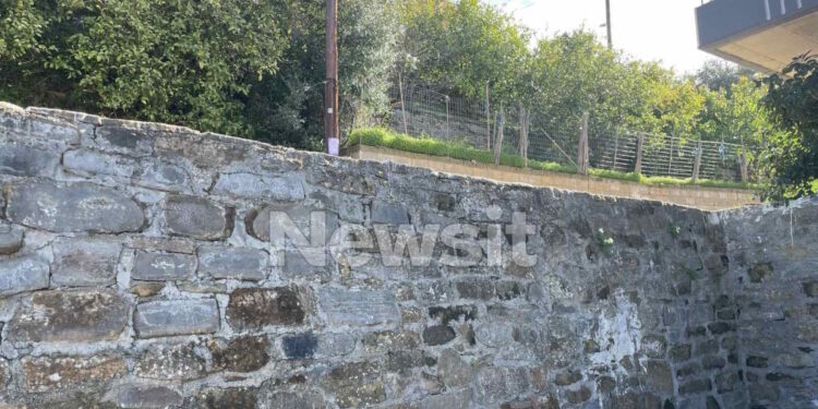 Αχαΐα: Συγκλονίζει ο 25χρονος θείος του 3χρονου που σκοτώθηκε σε τροχαίο με γουρούνα – «Μακάρι να ήμουν εγώ»