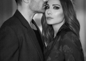 Η κορυφαία συνεργασία της χρονιάς στο «Κέντρο Αθηνών»