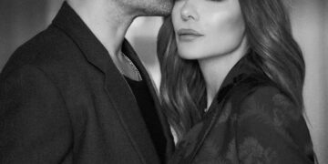 Η κορυφαία συνεργασία της χρονιάς στο «Κέντρο Αθηνών»