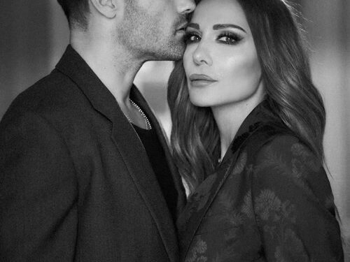 Η κορυφαία συνεργασία της χρονιάς στο «Κέντρο Αθηνών»