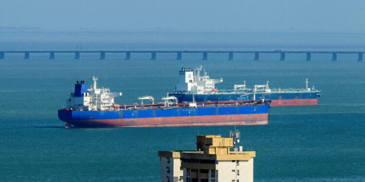 Πως διαμορφώνεται ο ενεργειακός χάρτης μετά τα τελευταία deals