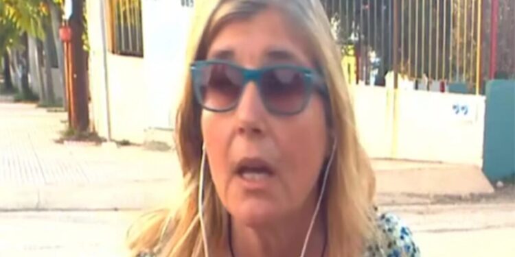 Λουτράκι: «Ίσως να είχα εμπάθεια στο παιδάκι, αλλά με θώπευσε» λέει τώρα η δασκάλα που κατήγγειλε 6χρονο μαθητή