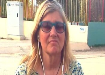 Λουτράκι: «Είμαι κάθετος και αντίθετος με αυτό που έκανε» λέει ο πνευματικός της δασκάλας που κατήγγειλε τον 6χρονο